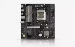 SAPPHIRE B650M-E / AM5                          