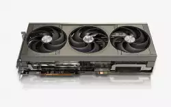 SAPPHIRE N+ 9070XT 16 PHANTOML                          