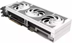 SAPPHIRE N+ 9070XT 16 PL POLAR