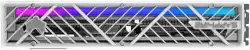 SAPPHIRE N+ 9070XT 16 PL POLAR