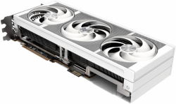 SAPPHIRE NITRO+ 9070XT 16 POLA