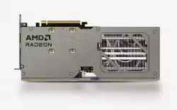 SAPPHIRE NITRO+ RX9060XT OC 16