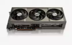 SAPPHIRE NITRO+ RX9060XT OC 16
