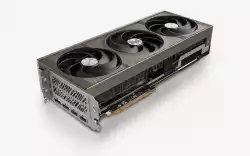 SAPPHIRE NITRO+ RX9070 OC 16