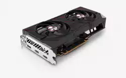 SAPPHIRE PULS RX9060XT G OC 16