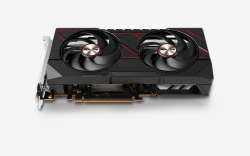 SAPPHIRE PULS RX9060XT G OC 8G
