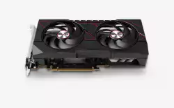 SAPPHIRE PULS RX9060XT G OC 8G