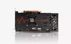 SAPPHIRE PULSE RX7600 OC 8