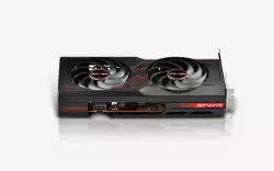 SAPPHIRE PULSE RX7600 OC 8