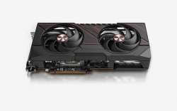 SAPPHIRE PULSE RX9070 16GB