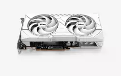 SAPPHIRE PURE RX9060XT G OC 16