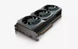 SAPPHIRE RX7900XT GAMING 20GB