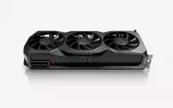 SAPPHIRE RX7900XT GAMING 20GB