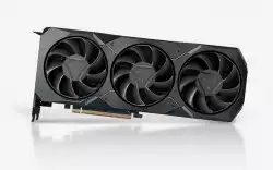 SAPPHIRE RX7900XT GAMING 20GB