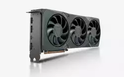 SAPPHIRE RX7900XT GAMING 20GB