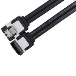 SATA 6GB/S DATA CABLE                          