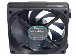 SEASONIC MAGFLOW 1225 PWM                          