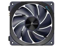 SEASONIC MAGFLOW 1225 PWM