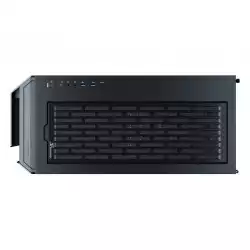 SEASONIC SYNCRO Q704+DGC-750