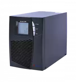 SINUS EVO SES210 1KVA ON-LINE                          