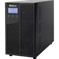 SINUS EVO SES220 2KVA ON-LINE                          