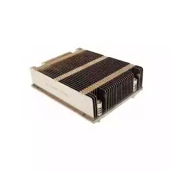 SM 1U PASSIVE SNK-P0047P SM 1U PASSIVE SNK-P0047P