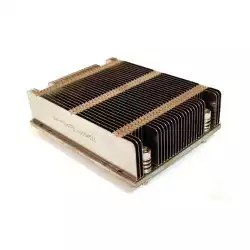 SM 1U PASSIVE SNK-P0047PS