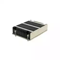 SM 1U PASSIVE SNK-P0047PSC                          