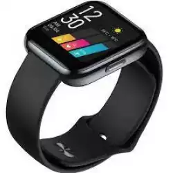 Смартчасовник REALME WATCH RMA161 BLACK