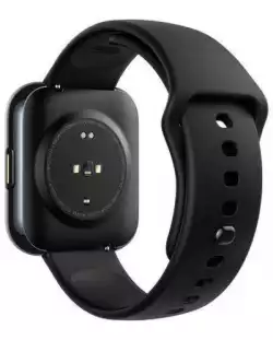 Смартчасовник REALME WATCH RMA161 BLACK
