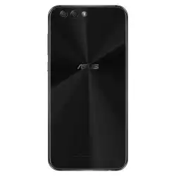 Смартфон ASUS ZE554KL 64GB BLACK