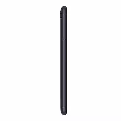 Смартфон ASUS ZENFONE ZB570TL-4A030WW