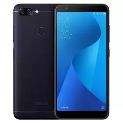 Смартфон ASUS ZENFONE ZB570TL-4A030WW