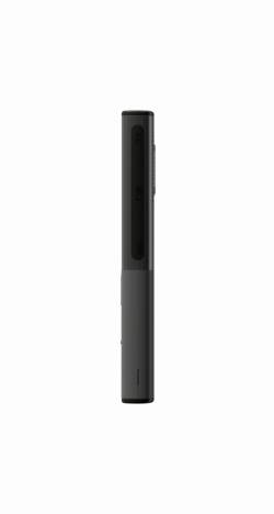 Смартфон HMD 150 MUSIC DS DARK GREY