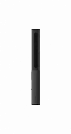 Смартфон HMD 150 MUSIC DS DARK GREY