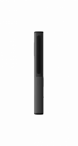 Смартфон HMD 150 MUSIC DS DARK GREY