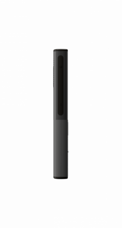 Смартфон HMD 150 MUSIC DS DARK GREY