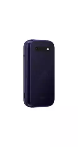 Смартфон HMD 2660 FLIP DS VIOLET                          