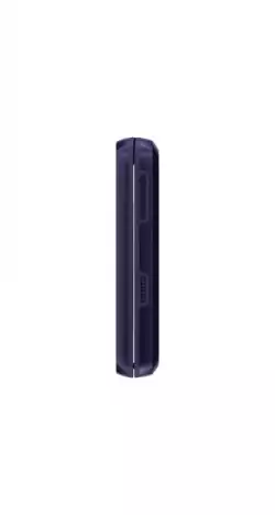 Смартфон HMD 2660 FLIP DS VIOLET