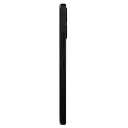 Смартфон HMD ARC TA-1682 DS 2/64 BLACK