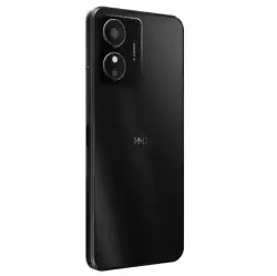 Смартфон HMD ARC TA-1682 DS 2/64 BLACK