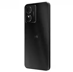 Смартфон HMD ARC TA-1682 DS 2/64 BLACK