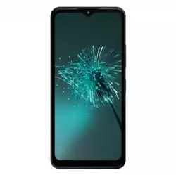 Смартфон HMD ARC TA-1682 DS 2/64 BLACK