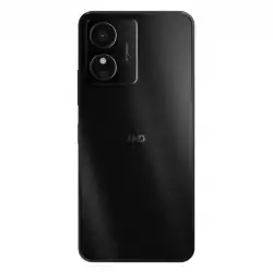 Смартфон HMD ARC TA-1682 DS 2/64 BLACK