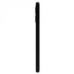 Смартфон HMD ARC TA-1682 DS 2/64 BLACK