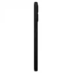 Смартфон HMD ARC TA-1682 DS 2/64 BLACK