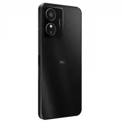 Смартфон HMD ARC TA-1682 DS 2/64 BLACK