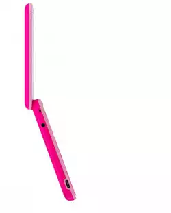 Смартфон HMD BARBIE PHONE PINK