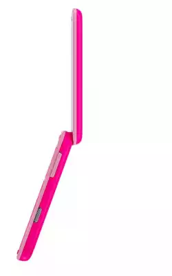 Смартфон HMD BARBIE PHONE PINK