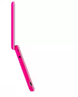 Смартфон HMD BARBIE PHONE PINK
